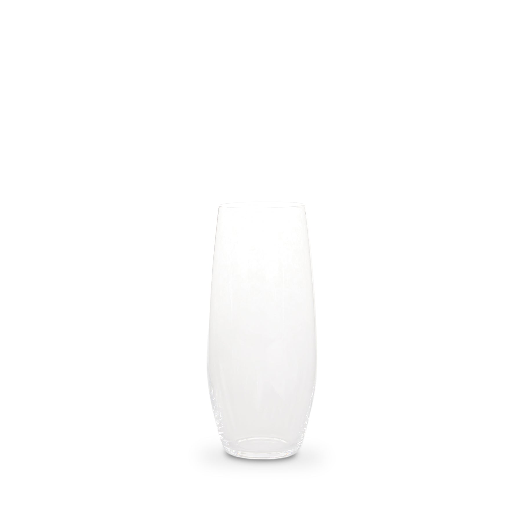 Long Tumbler 13oz (Set of 6)